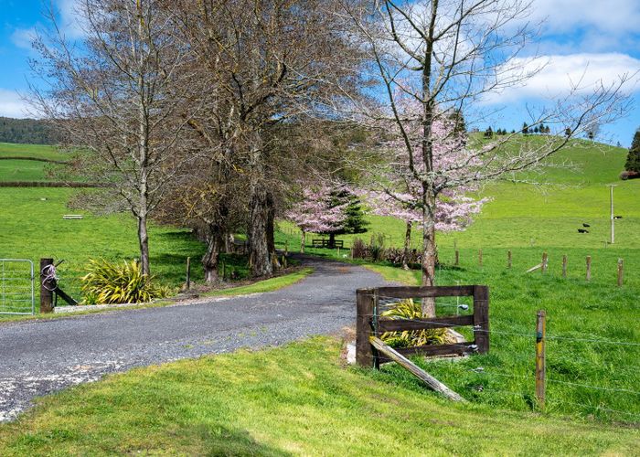  at 1211 Waikite Valley Road, Waikite Valley, Rotorua, Bay Of Plenty