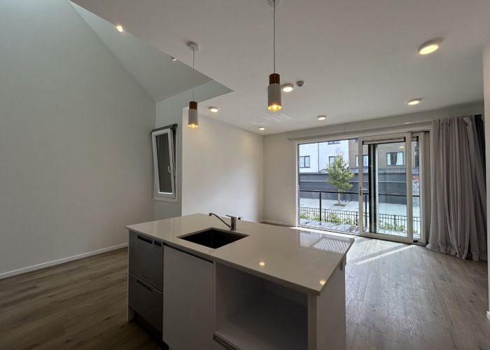  at 1/26 Bullendale Drive, Arthurs Point, Queenstown