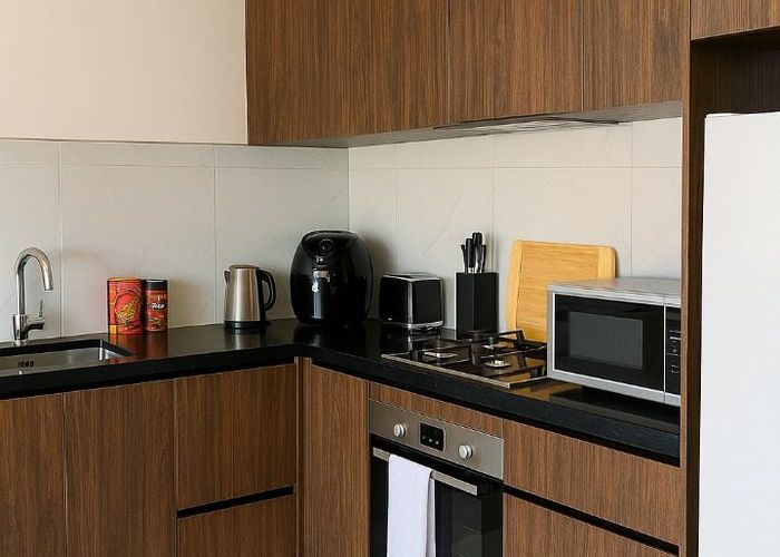  at 80 Carrington Avenue, Hillcrest, Hamilton, Waikato