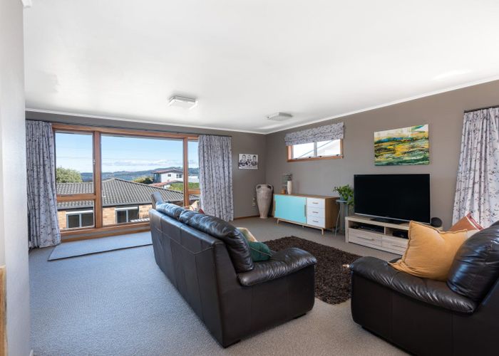  at 2/48 Ngamotu Road, Hilltop, Taupō