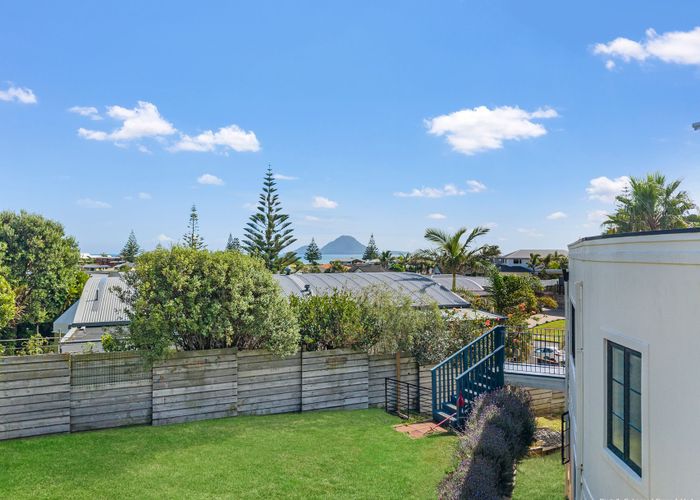  at 19 Ocean View Road, Coastlands, Whakatane, Bay Of Plenty