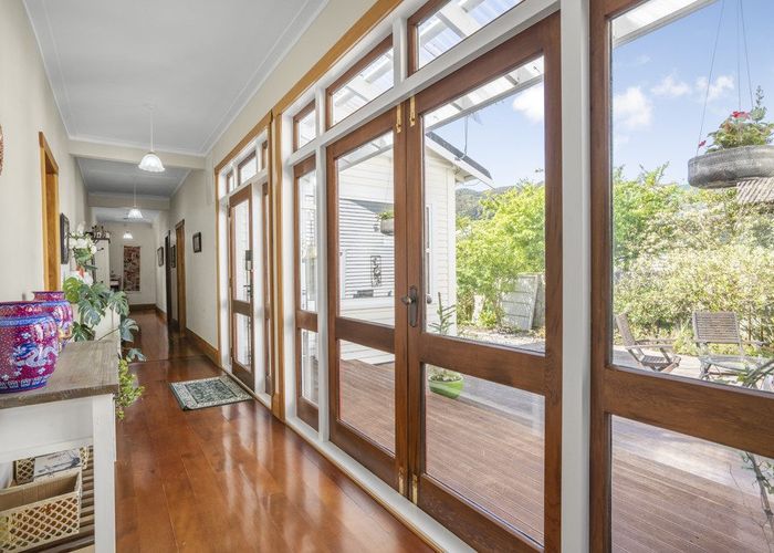 Recently sold 16 Collingwood Street, Waterloo, Lower Hutt homes.co.nz