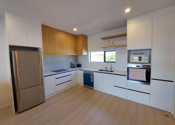  at 5/128 Onewa Road, Northcote, North Shore City, Auckland