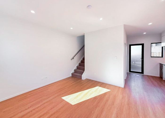  at Lot 11/63 Victoria Street, Onehunga, Auckland City, Auckland