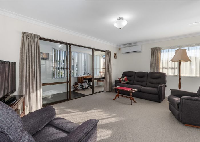  at 41A Strathmore Street, Matua, Tauranga