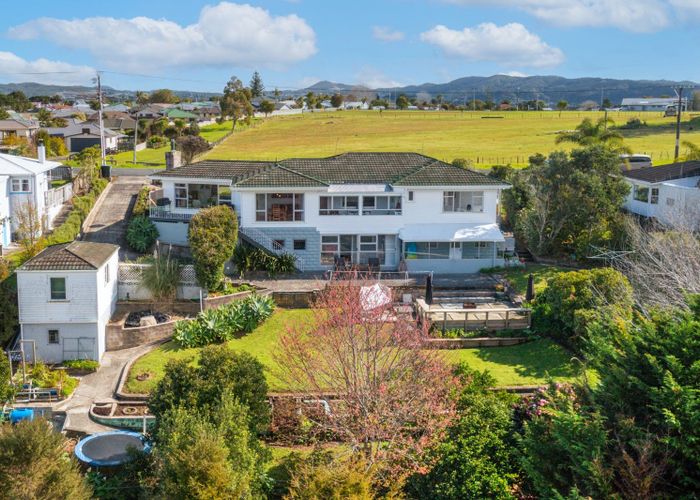  at 74 Cartwright Road, Onerahi, Whangarei