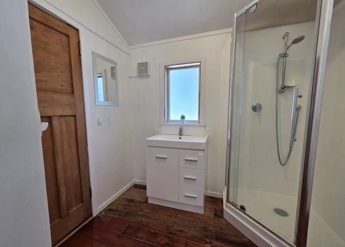  at 3/291a The Terrace, Te Aro, Wellington, Wellington