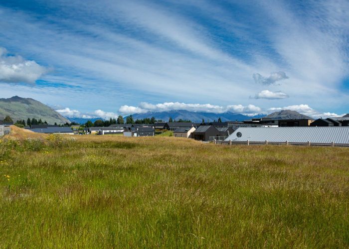  at 6 Durry Lane, Wanaka, Wanaka, Otago