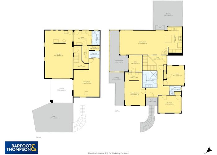  at 21 D'Oyly Drive, Stanmore Bay, Rodney, Auckland