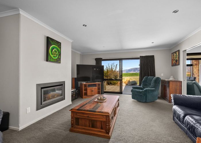  at 317 Golden Road Springvale, Alexandra, Central Otago, Otago