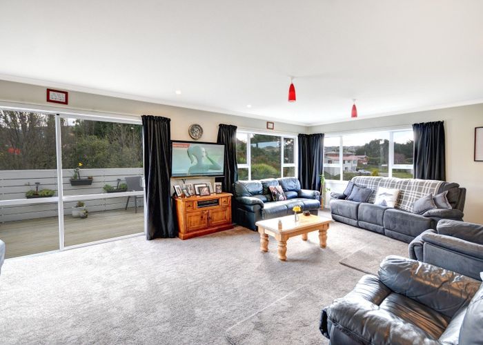  at 37 Duckworth Street, Andersons Bay, Dunedin