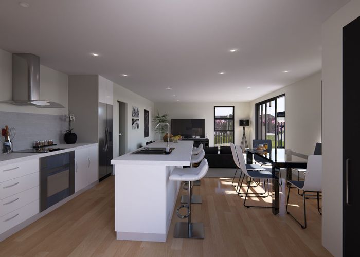  at 227 Waipiko Drive, Te Awamutu, Waipa, Waikato