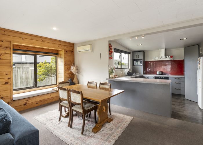  at 3/5 Meachen Crescent, Blenheim