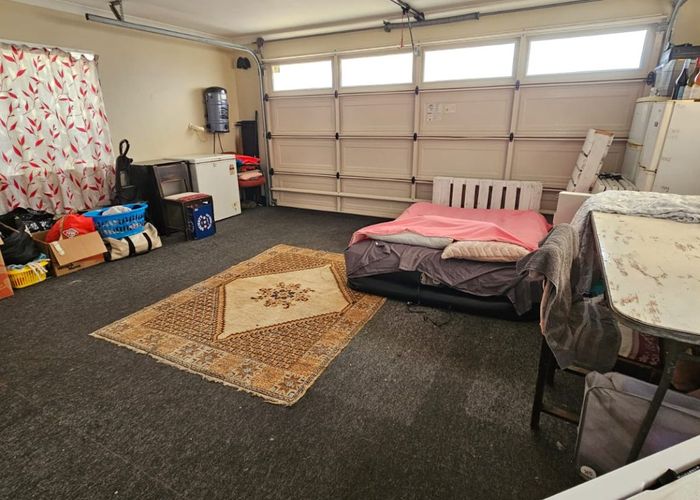  at 23A Cambridge Terrace, Papatoetoe, Auckland