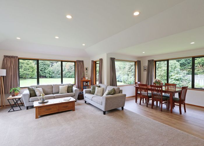  at 24D Matua Road, Otatara, Invercargill, Southland