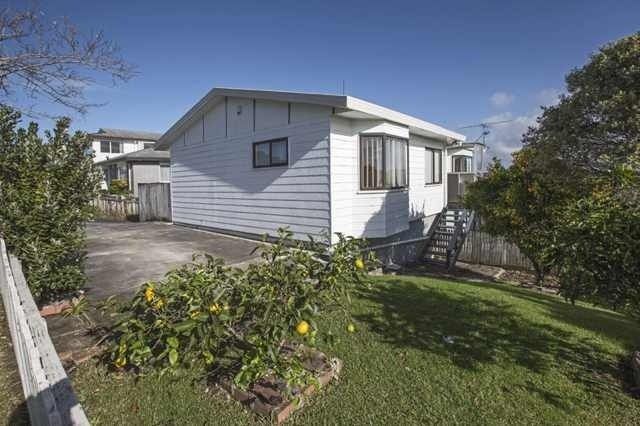  at 1/157 Whitford Road, Somerville, Manukau City, Auckland