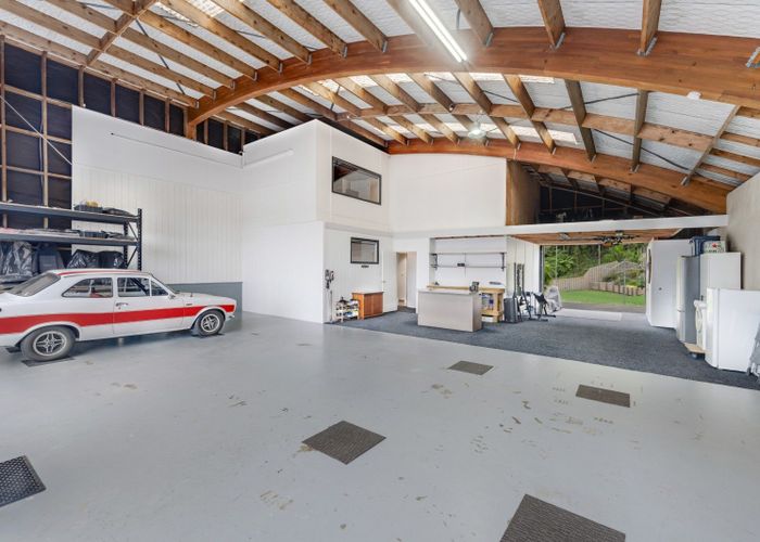  at 1468 Alfriston Road, Alfriston, Manukau City, Auckland