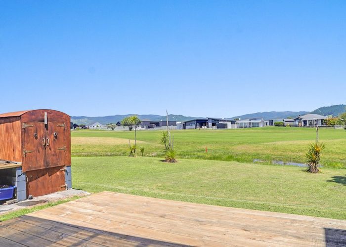  at 126 The Fairway, Matarangi, Thames-Coromandel, Waikato