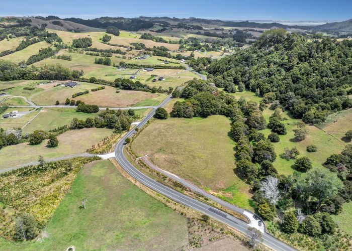  at 659 West Coast Road, Makarau, Rodney, Auckland