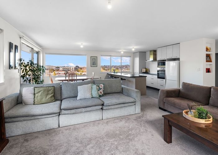  at 4 High Oaks Way, Avenues, Whangarei, Northland