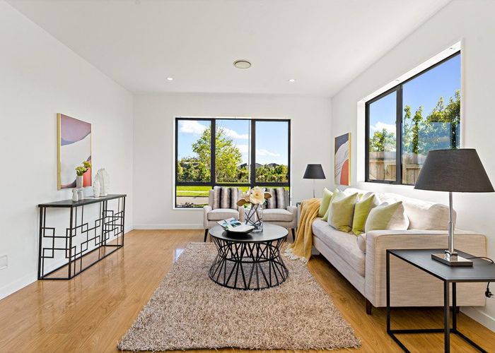  at 66 Belmont Road, Pukekohe, Pukekohe