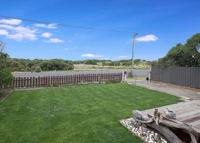  at 347 Marine Parade, New Brighton, Christchurch City, Canterbury