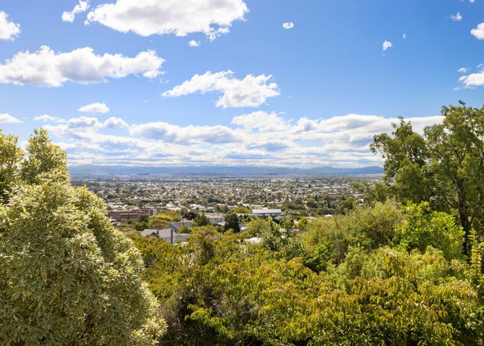  at 37 Macmillan Avenue, Cashmere, Christchurch