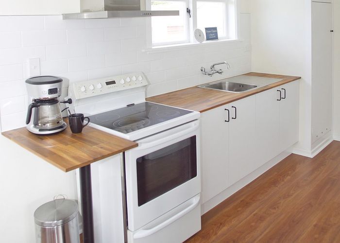  at 7 Raglan Street, Oamaru, Waitaki, Otago