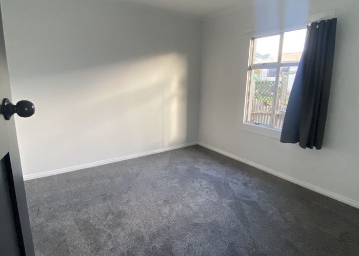  at 69 Bann Street, Bluff, Invercargill, Southland