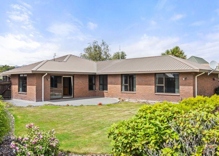  at 47 Townshend Crescent, Halswell, Christchurch