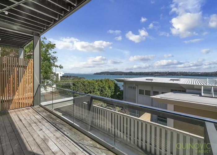  at 2/71 Sarsfield Street, City Centre, Auckland City, Auckland