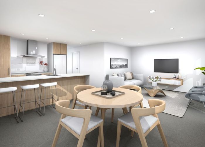  at 14 Ambrosia Street, Richmond, Tasman, Nelson / Tasman