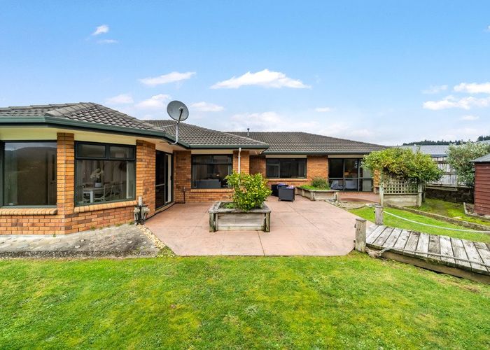  at 45 Kirton Drive, Riverstone Terraces, Upper Hutt, Wellington