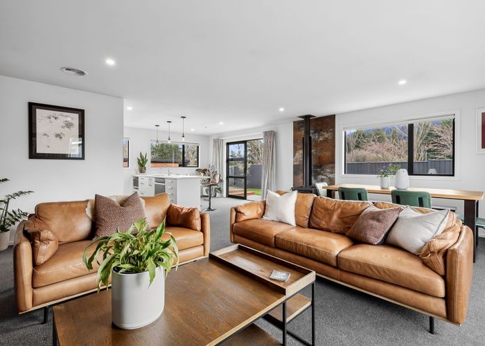  at 5 Edna Lane, Wanaka