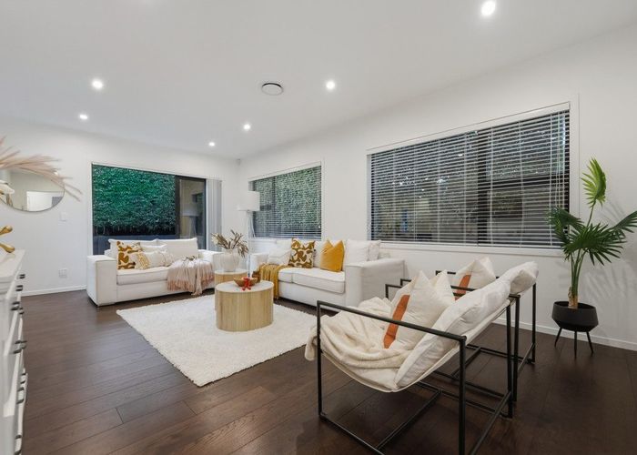  at 1 Weaver Avenue, Epsom, Auckland City, Auckland