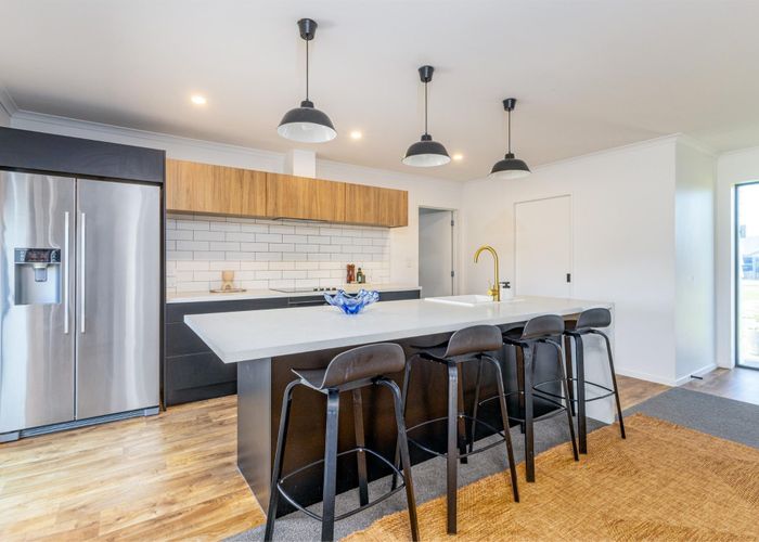  at 28 Ayr Street, Fairlie, Fairlie