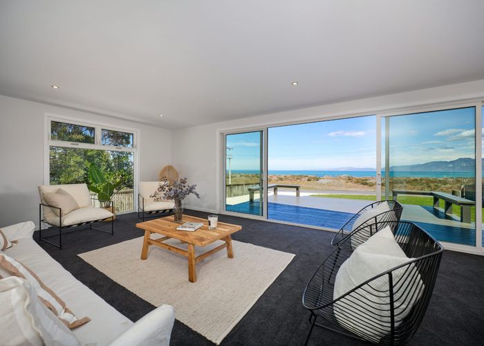  at 13 South Bay Parade, South Bay, Kaikoura