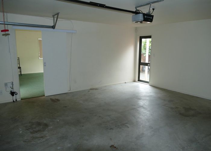  at 1/15 melview place, New Lynn, Waitakere City, Auckland