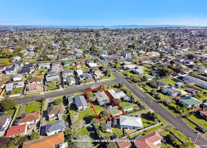  at 49 Rimu Road, Manurewa, Auckland