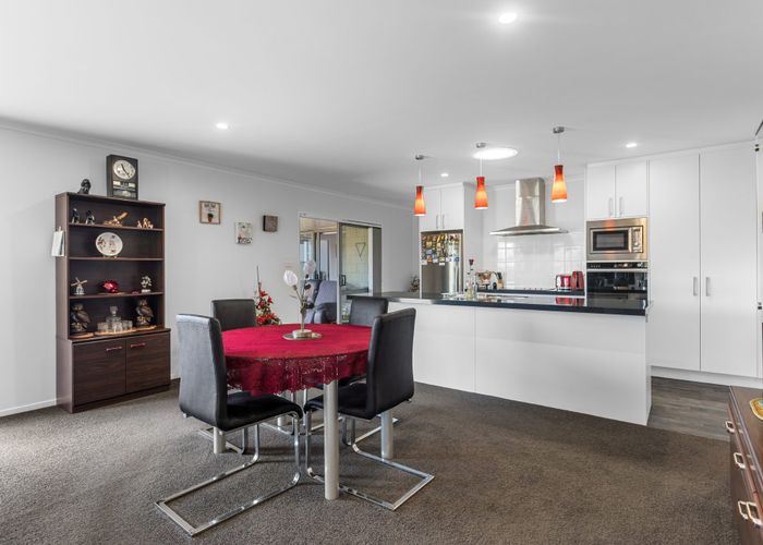  at 75A Conway Road, Paengaroa, Western Bay Of Plenty, Bay Of Plenty