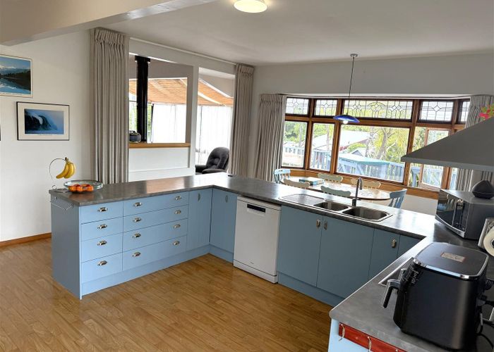  at 15 Lydia Street, Greymouth, Greymouth