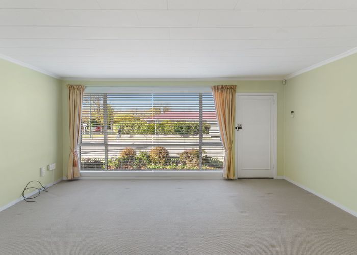  at 1/88 Studholme Street, Somerfield, Christchurch
