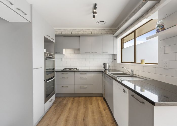  at 1/4A Elwood Place, Ellerslie, Auckland City, Auckland