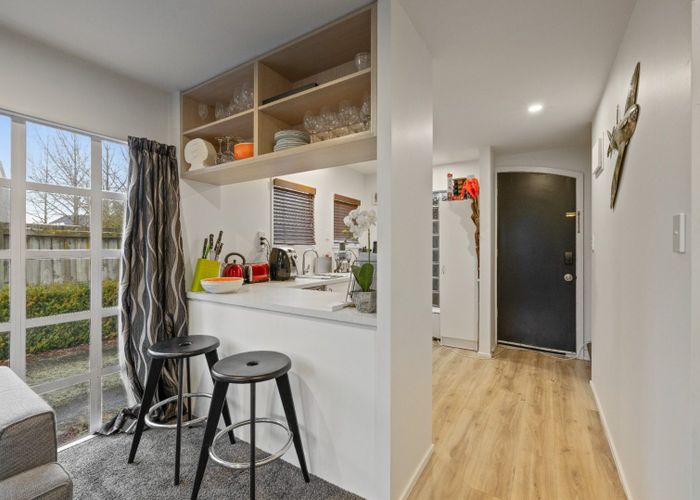  at 3/7 Beveridge Street, City Centre, Christchurch City, Canterbury