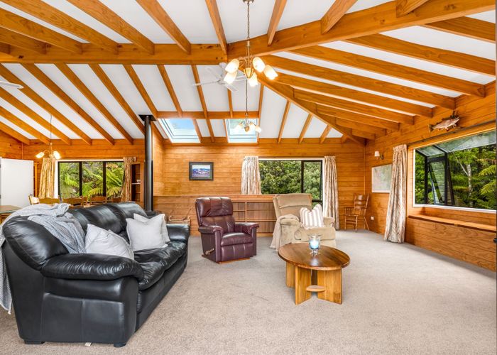  at 11 Te Mu Road, Lake Tarawera, Rotorua, Bay Of Plenty