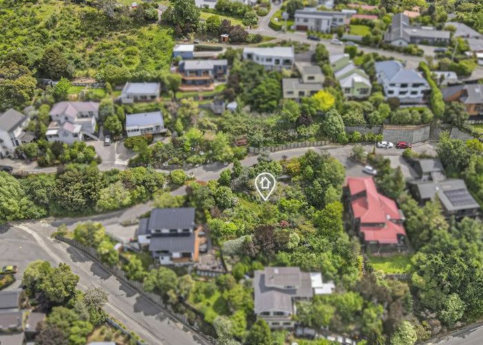  at 4 Huntlywood Terrace, Hillsborough, Christchurch City, Canterbury