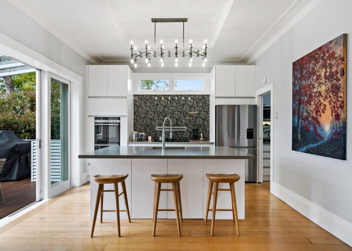  at 19 Warrington Road, Remuera, Auckland City, Auckland
