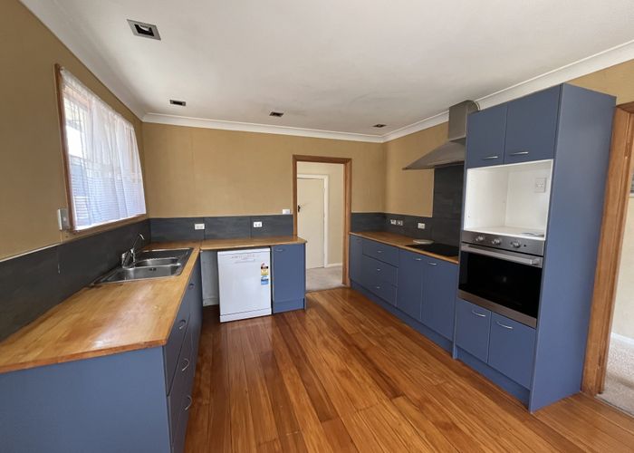  at 455 Albert Street, Hokowhitu, Palmerston North, Manawatu / Whanganui