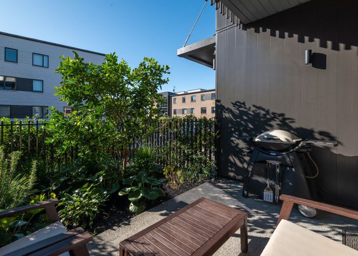  at G02/2A Matatiki Street, Northcote, North Shore City, Auckland