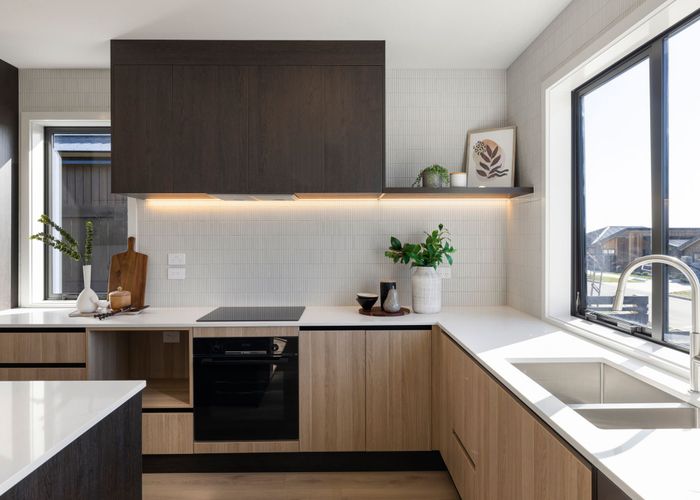  at 16 Lumino Terrace, Peacocke, Hamilton, Waikato